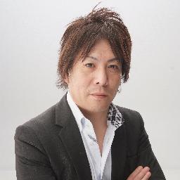 一億円営業マンプロデューサー。およそ30年間にわたり営業成績トップを取り続けた独自の営業ノウハウに加え、超キャッシュフロー経営、パーソナルブランディングにおけるプロデュースの専門家。「一億円営業マンをプロデュース」の著者。※相互フォロー歓迎します。