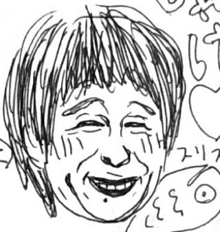 *師匠の弟子*さんのプロフィール画像