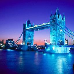 jitendrabindhan's profile picture. 