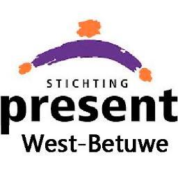 PresentWB's profile picture. Present verbindt mensen die hulp bieden met mensen die geholpen willen worden.