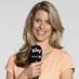 Sara Niedrig (@sky_sarago) Twitter profile photo Sara Niedrig (@sky_sarago) Twitter profile photo