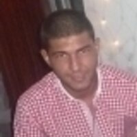 ThomasinaLoyd (@thomasinaloyd1) 's Twitter Profile