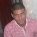 ThomasinaLoyd (@thomasinaloyd1) Twitter profile photo ThomasinaLoyd (@thomasinaloyd1) Twitter profile photo