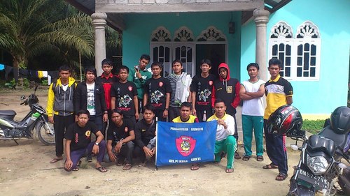 iks pi