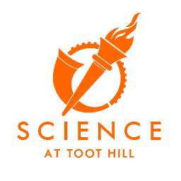 TootHillScience's profile picture. Official Twitter of the Toot Hill School science department. Follow us for regular updates, including information on revision sessions and examinations.