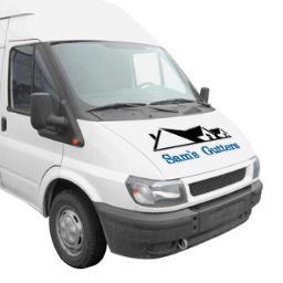 We deliver a consistently high level of service which represents value for money. We provide gutter cleaning and repairing services across the M25.