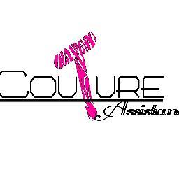 Custom Personal & Event Assistance