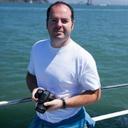 Dean Baldwin - @TTB_DeanB - Twitter