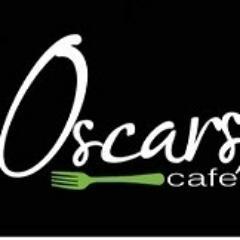 Trendy Cafe/Restaurant, Durban Berea serving delicious food and alcohol.  The place to relax, meet others and enjoy the vibe.
