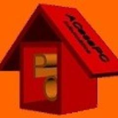 ACASAPC's profile picture. @acasapc #informaticagranada 
#nuevoespaciovirtual #originalgranada #lenovo #dell #españa #gastronomía #gastronomía #music #fotografía #mayorista #reparaciones