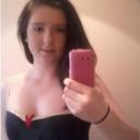 Laura Neale - @laz_loz - Twitter