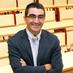 Miguel López-Morell (@mlmorell) Twitter profile photo