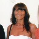 Debbie Patrick - @debs530 - Twitter