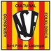 ACF Sant Feliu (@acfsantfeliu) Twitter profile photo
