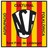 acfsantfeliu's profile image