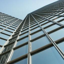 Heeren Vastgoed Advies | NEN 2767 | Vastgoed inspecties | Integraal Advies | BOEi | pdavidse@heerenvastgoedadvies.nl | 0653391311