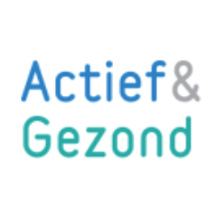 Passie voor fysiotherapie en het bewegen van mensen. Wij zijn specialist op het gebied van (sport)blessures en helpen je zodat je klachten worden opgelost.
