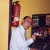 HughBuck (@hughbuck) 's Twitter Profile