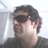 RoysterValeria's profile image