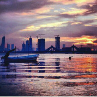 UOB_Mathematics Student/Born in 27April1994♥! Instagram: alshoomiliy_27 .. أحلم بأن تعود الأمة العربية إلى أمجادها