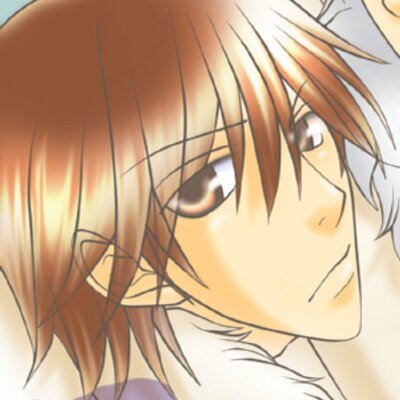 上條弘樹 Nowaki Suki Twitter 上條弘樹 Nowaki Suki Twitter