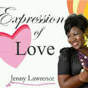 Ada Lawrence - @JannyLawrence - Twitter