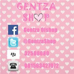 Jaket,varsity,sepatu,garskin,baju,snapback,dll. TRUSTED | Pin:325D8080 | 081563427072 | welcome reseller and dropship