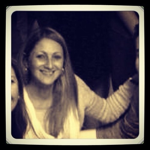 ccday1's profile picture. 