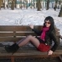 PaineLabelle (@painelabelle) 's Twitter Profile
