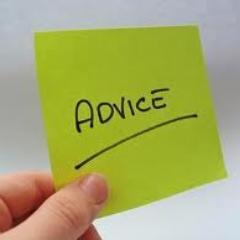 pieceofadvice13's profile picture. 