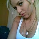 Stephanie Angle - @StephanieAngle1 - Twitter