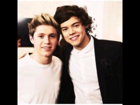 Baack.. My new account follow me!                        ' One direction ' yep i will love them endlessly. Harry.Zayn.Liam.Niall.and Louis♡♡