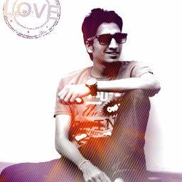Brand Executive Lowe Lintas