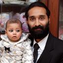 Naveed Azmat - @lalika_786 - Twitter