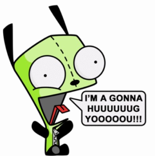 Lunar_fairy's profile picture. I am an odd bird, smartass and yeah stuff.