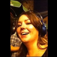 Michelle O'Donnell (@shellodo) 's Twitter Profile