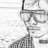 bimaltp's profile image
