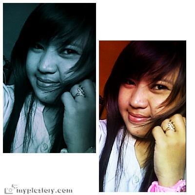 UchinVevhizha's profile picture. ♡My family Qu ♡My Friend's Stikes Gm ktg