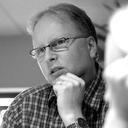 Paul Mabin - @Paul_Mabin - Twitter