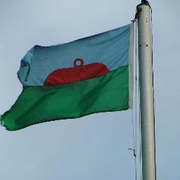 Burnham_SC's profile picture. Family orientated sailing club in Burnham on Crouch, open to everybody, young or old, expert or novice who enjoys sailing or would like to learn