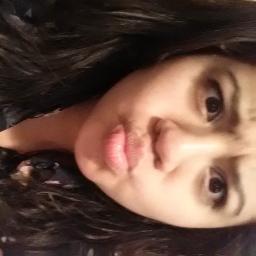 Lifes what you make of it:D #Chipotlemanager #God #Independent   Proud to be 18:)