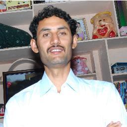 9985178976's profile picture. 