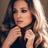 TheAmandaClarke's profile image