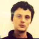 Brook Wells - @brooktwinpeaks - Twitter