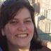 Joanne Selway (@joanneselway) Twitter profile photo Joanne Selway (@joanneselway) Twitter profile photo