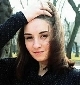 SilvesterLorenz Profile Picture