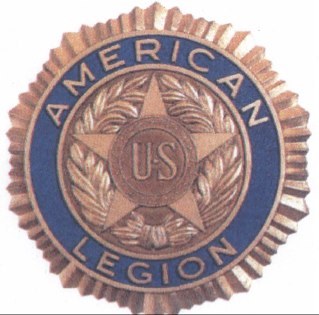American Legion Post 516: The Friendliest Post in Texas