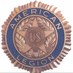 American Legion 516 (@post516) Twitter profile photo