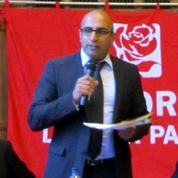 Int Dev work, coordinator @lfpme, volunteer coach to unemployed &  novice marathon runner.  Labour Party candidate for European Parliament (South East)