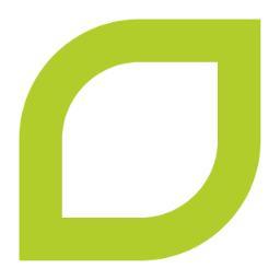 BAZILIKA_'s profile picture. BAZILIKA Cafe in BAZILIKA Bistro

Na tem naslovu najdete prijeten prostorček v katerem vlada sveže-sezonsko-organsko.